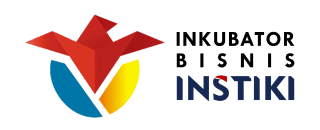 INBIS INSTIKI