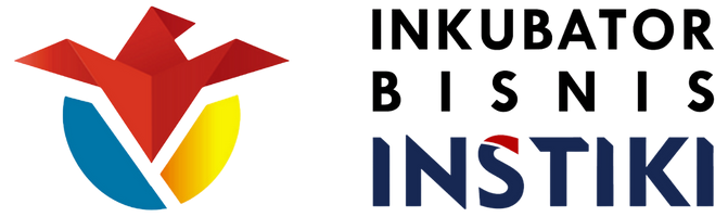 Logo INBIS