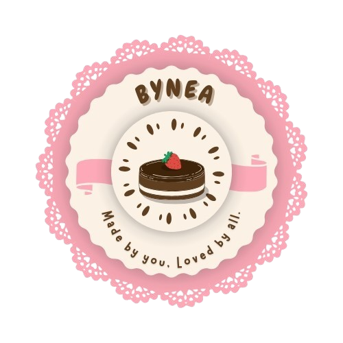 Bynea