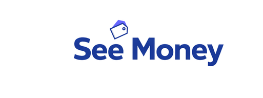 See Money