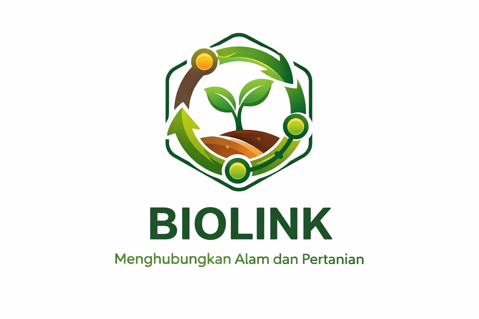BioLink