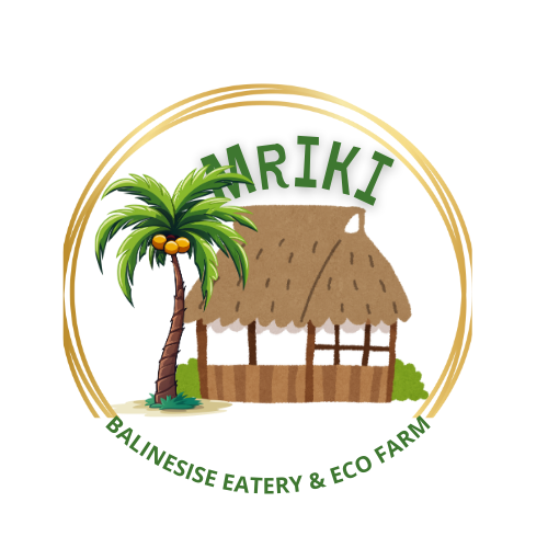 MRIKI