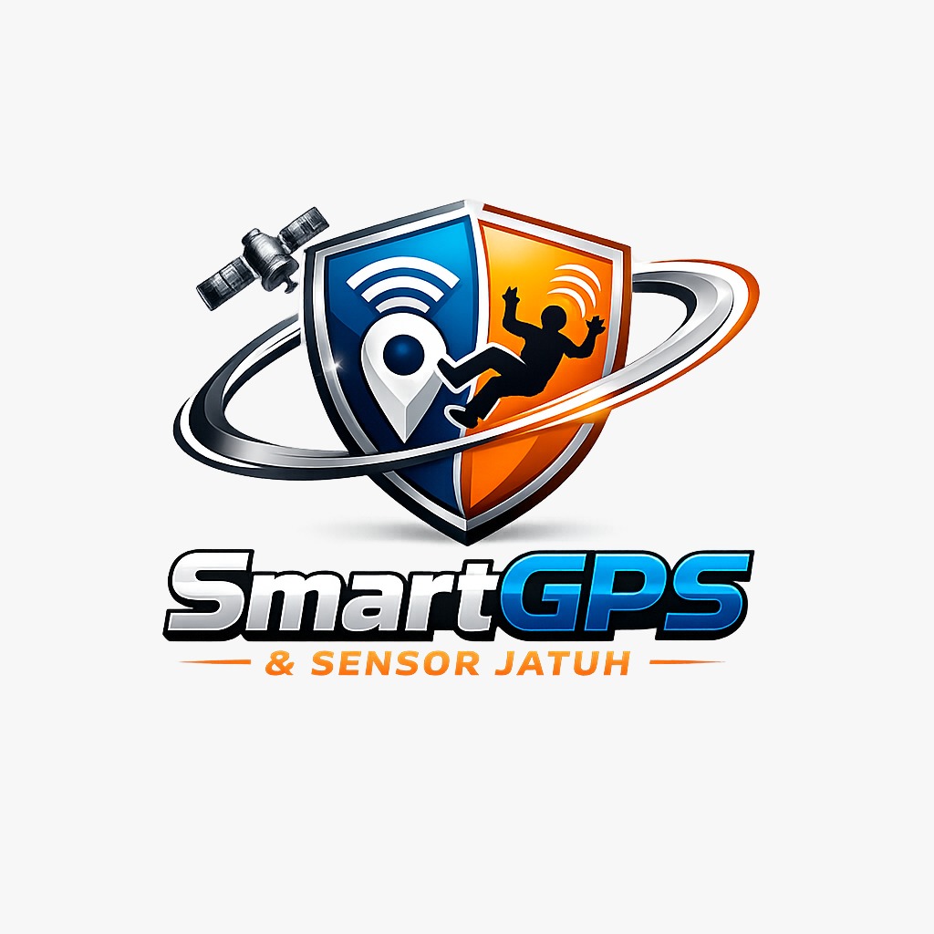 Smart GPS