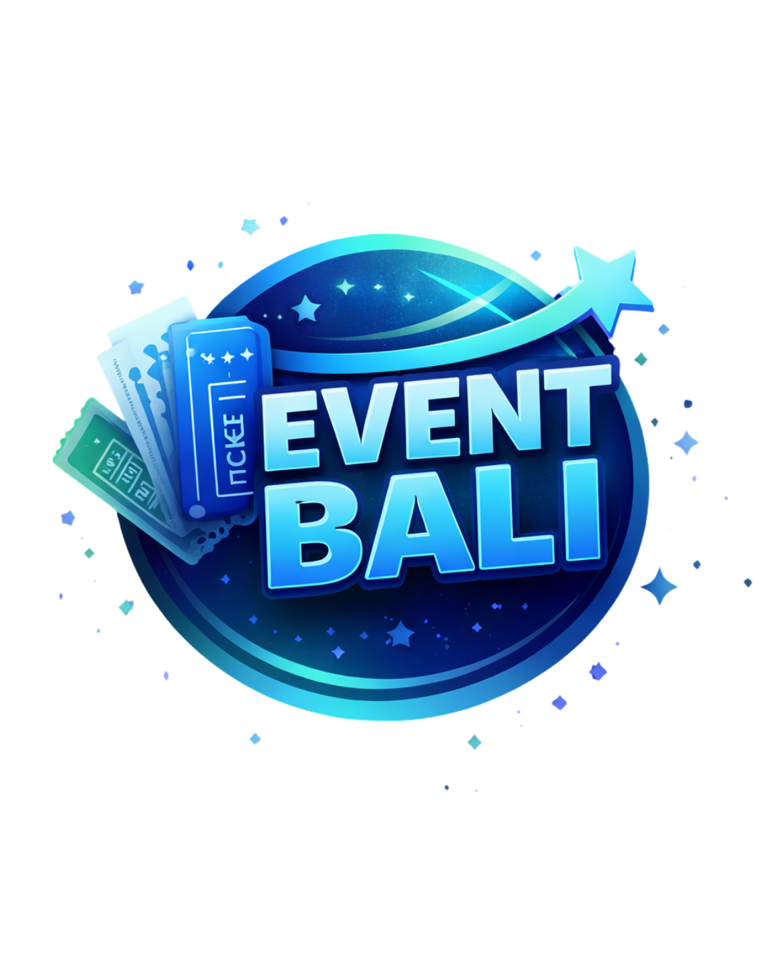 EVENT BALI