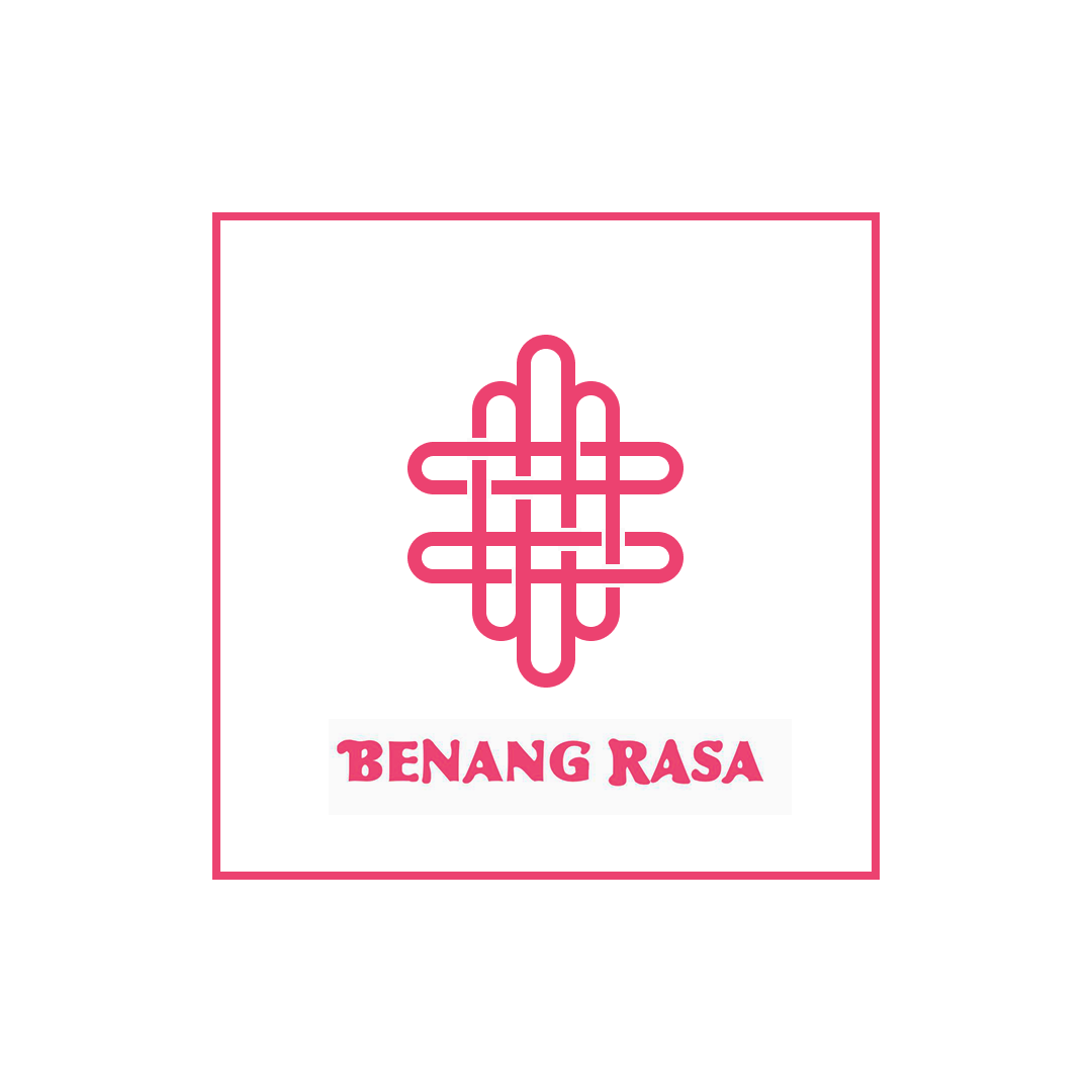Benang Rasa