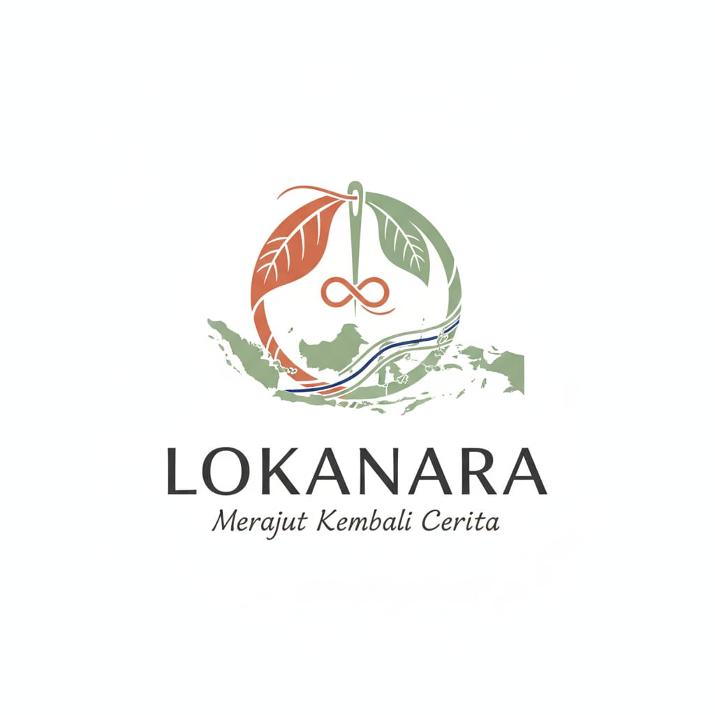 Lokalitas Karya Narasi Nusantara