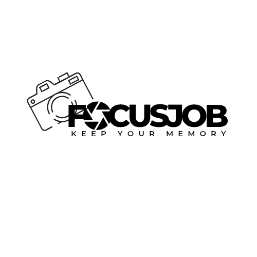 FocusJob