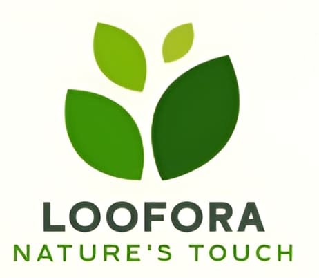 LOOFORA