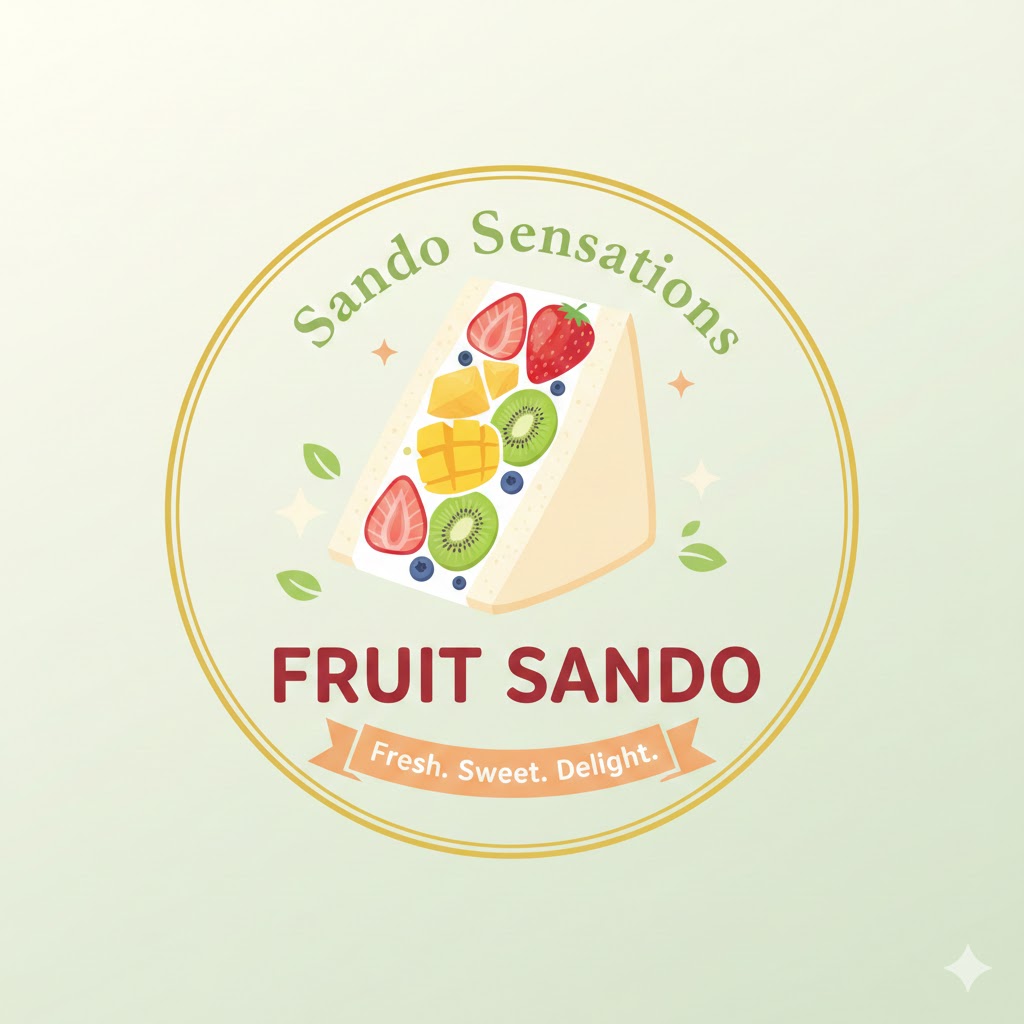 Fruit Sado