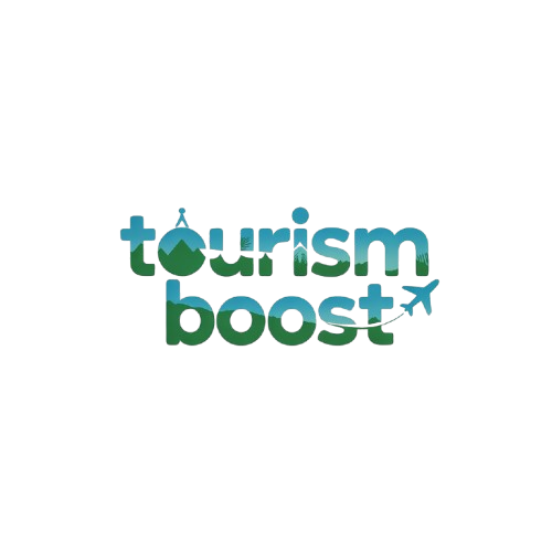 TourismBoost App