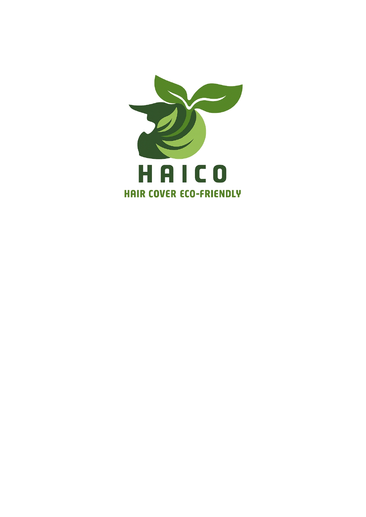 HaiCo