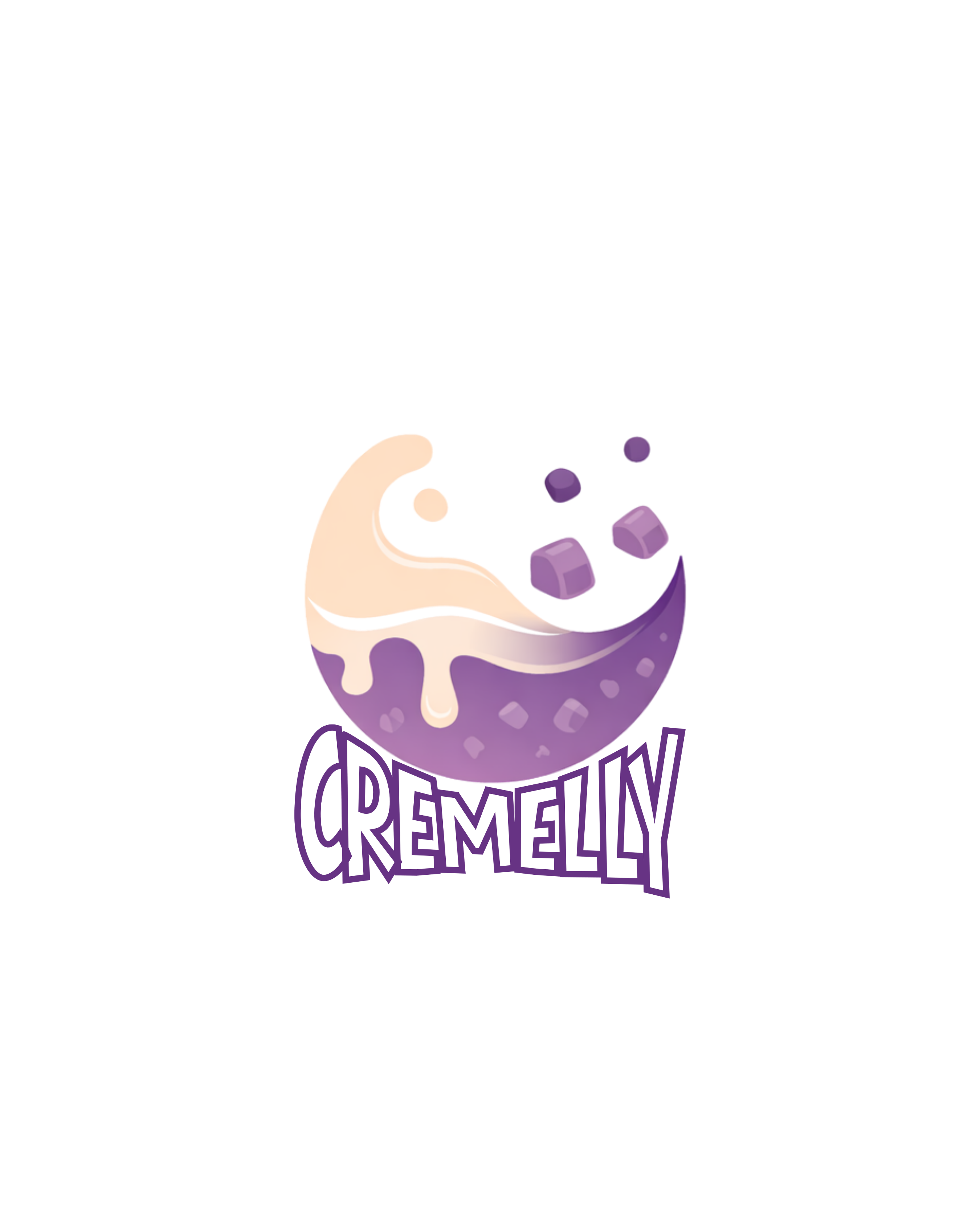 CREMELLY