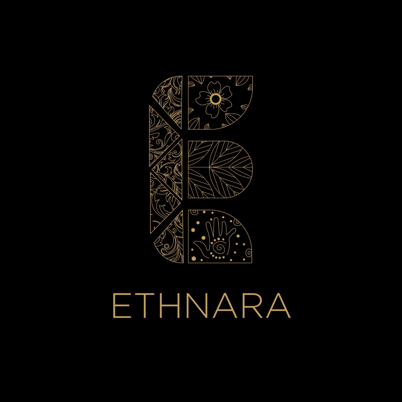 ETHNARA