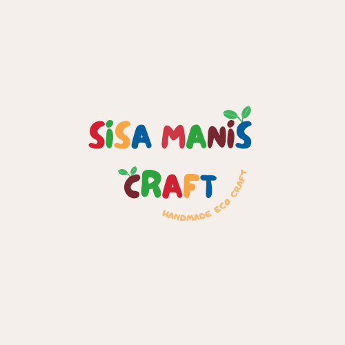 Sisa Manis Craft