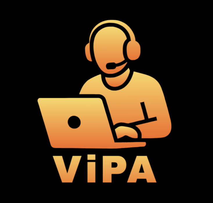ViPA