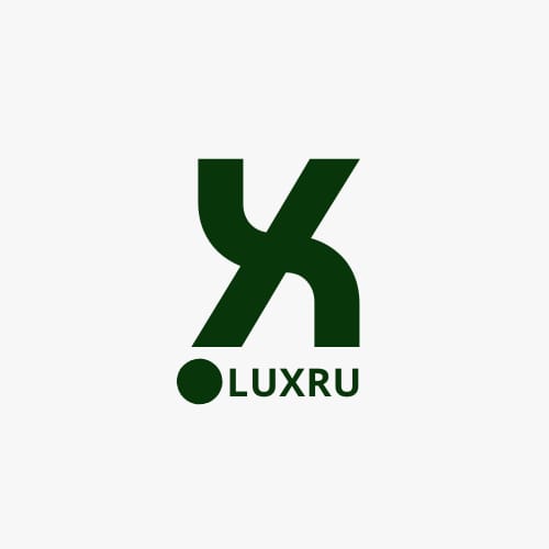 LUXRU