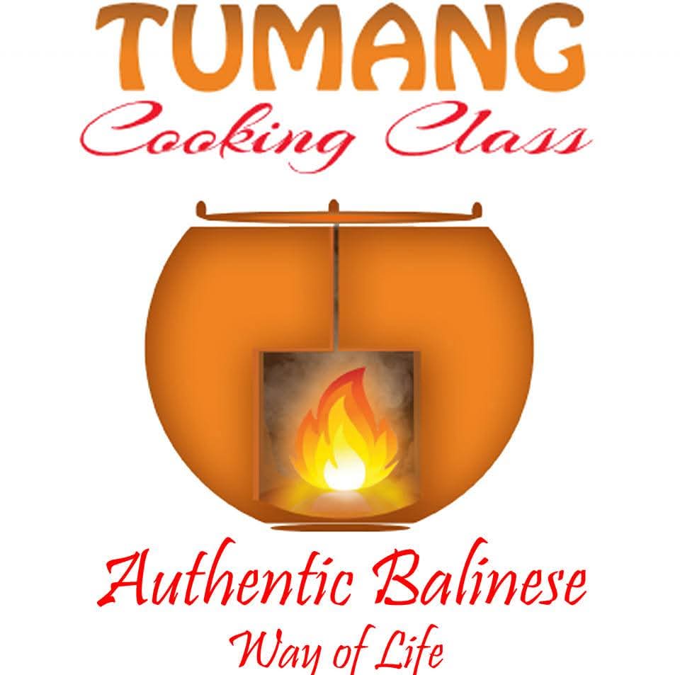 TUMANG COOKING CLASS