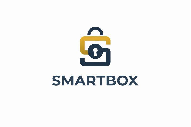 Smartxbox Bali Emas