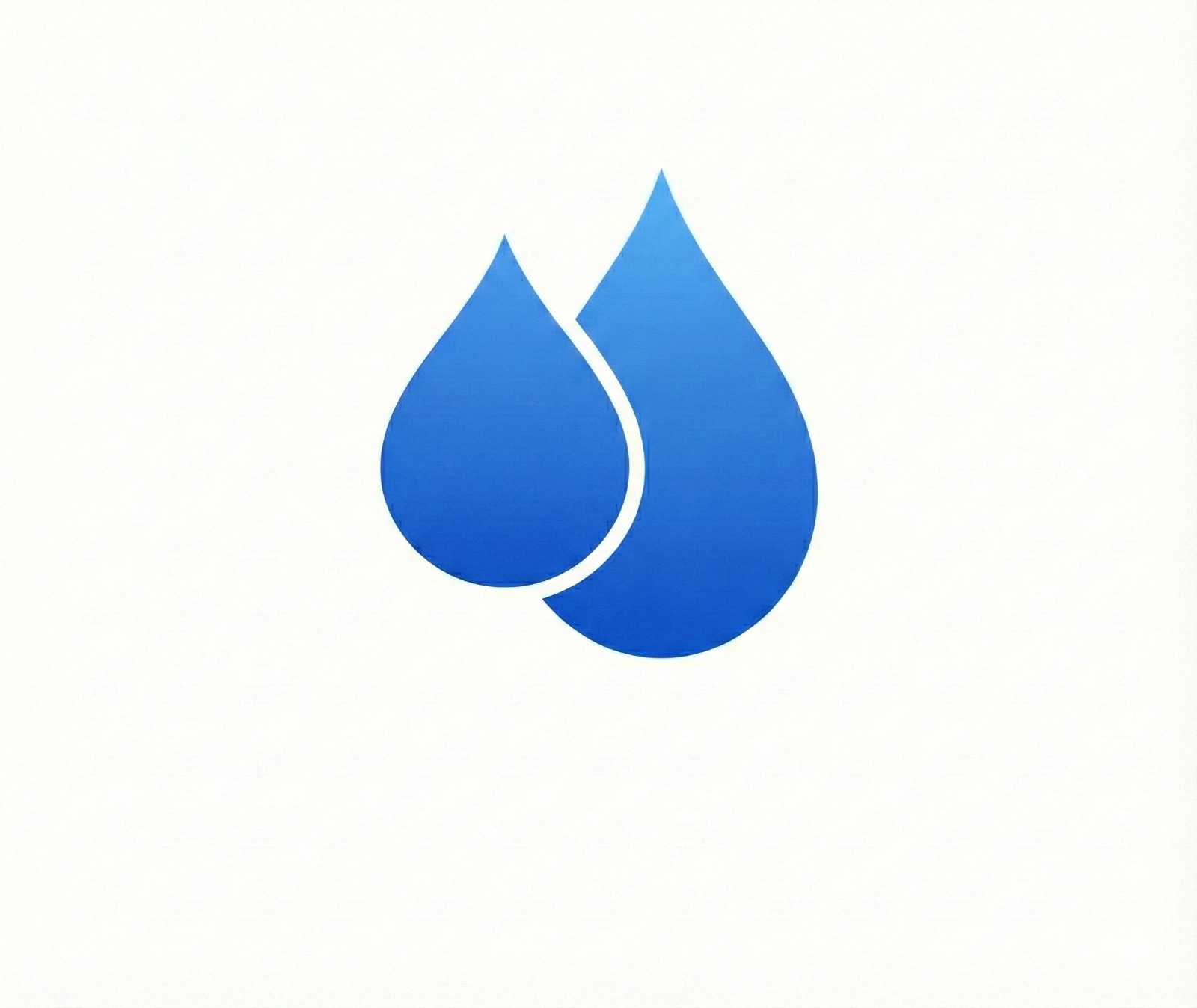 SmartMeter WaterGround (Bisnis Digital - Enviro Tech)