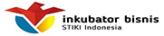 Inkubator Bisnis Institut Bisnis dan Teknologi Indonesia